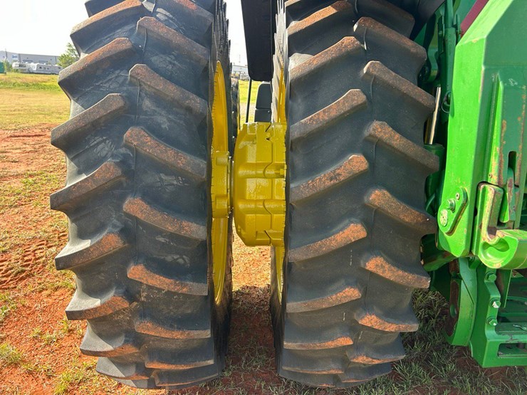 2016-john-deere-8345r-image-11