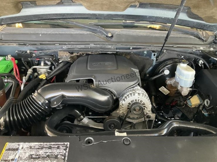 2007-gmc-yukon-denali-image-10