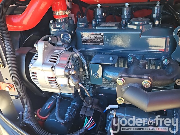 unused-2026-kylin-kn22-image-27