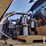 2019-caterpillar-745-image-37