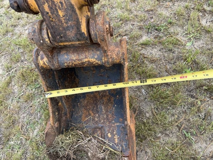 honda-wt30x-image-47