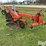 2000-allis-chalmers-2000-image-3