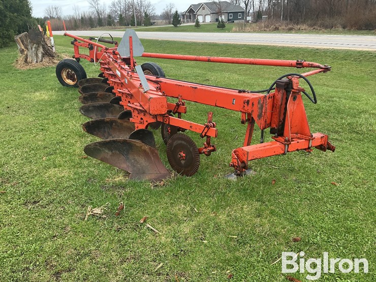 2000-allis-chalmers-2000-image-3