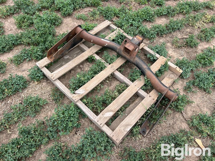 chevrolet-2500-image-7