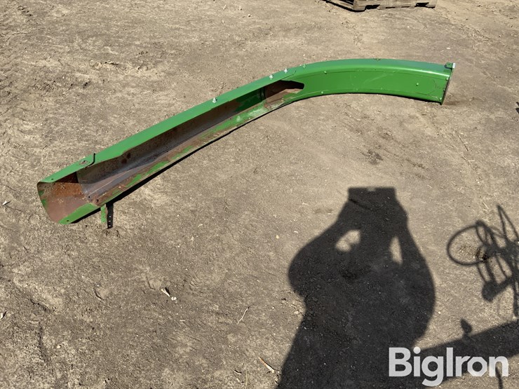 john-deere-54-image-7