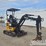 2022-deere-17g-image-7