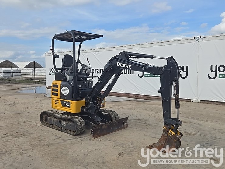 2022-deere-17g-image-7