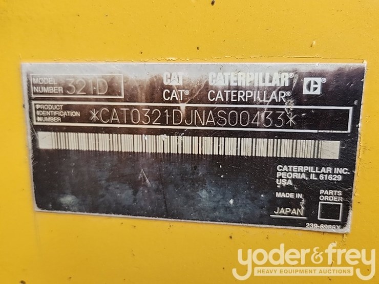 2009-caterpillar-321d-lcr-image-52