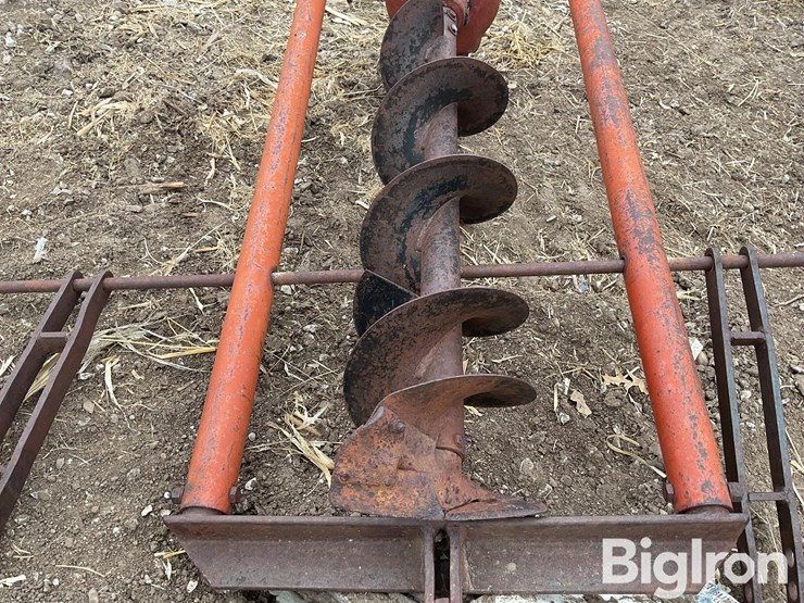 ford-tractor-image-12