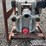 2019-multiquip-qp2th-image-10