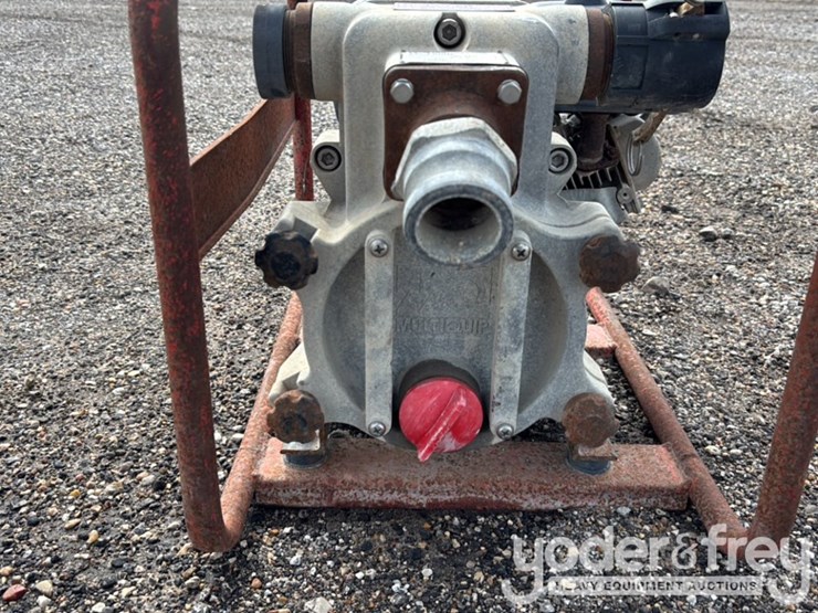 2019-multiquip-qp2th-image-10