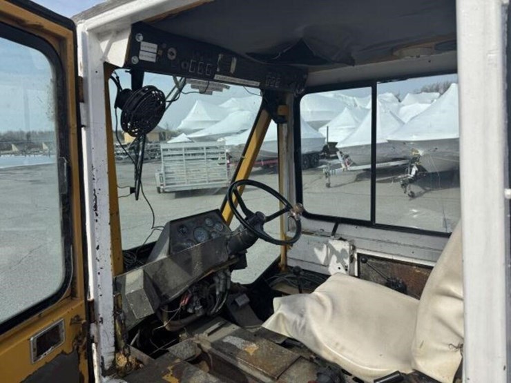 1996-trackless-mt5t-image-17