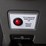 2022-ford-f550-image-41