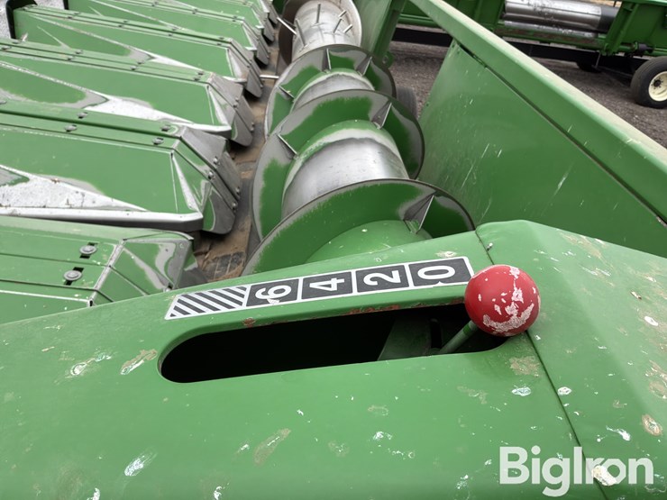 1990-john-deere-853a-image-14