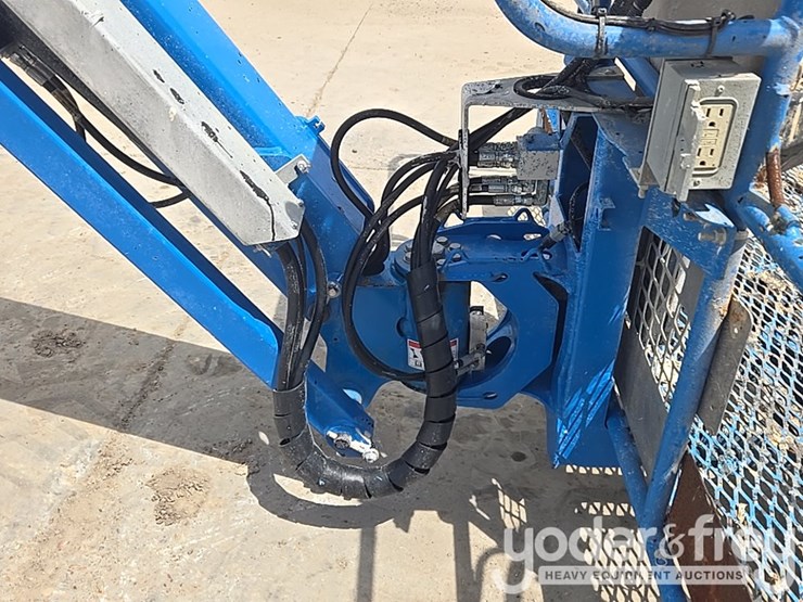 2019-genie-s65xc-image-34