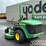 john-deere-997-image-3