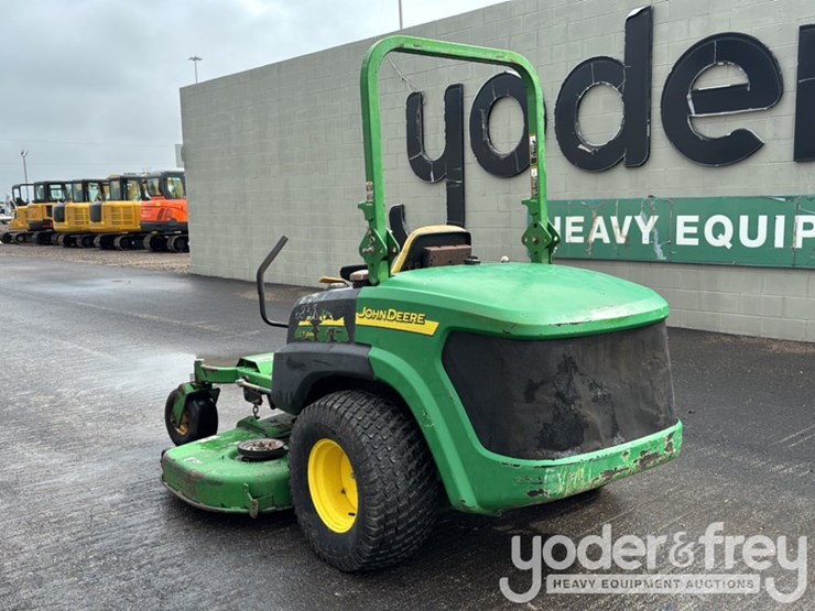 john-deere-997-image-3