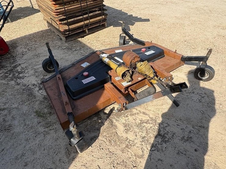 king-kutter-6-image-1