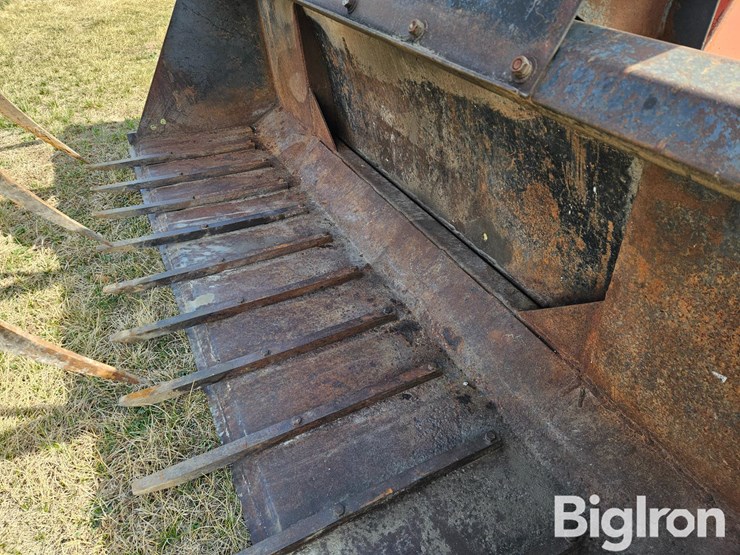 farmhand-f358-image-11