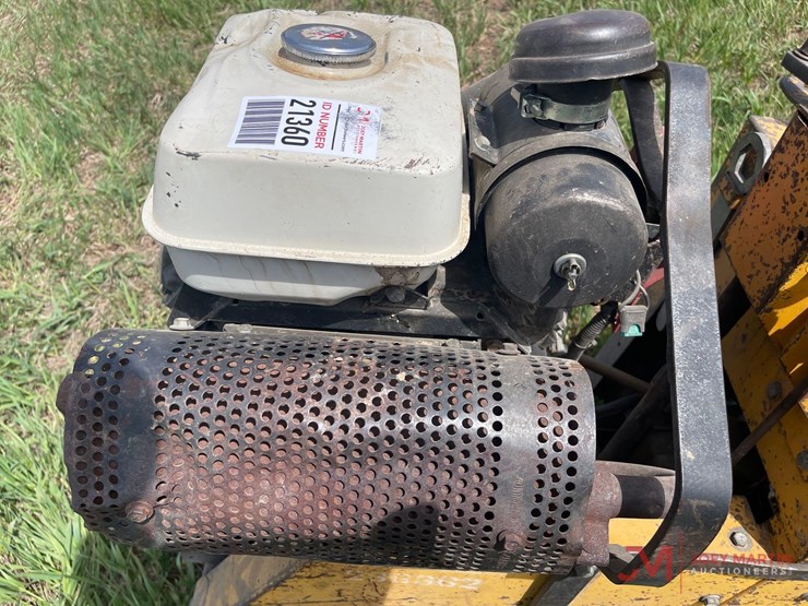 stow-cutter-3-concrete-saw-image-10