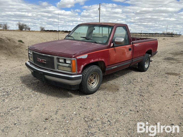 1989-gmc-sierra-1500-image-1