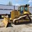 2006-caterpillar-d5n-xl-image-1