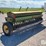 john-deere-fbb-image-7