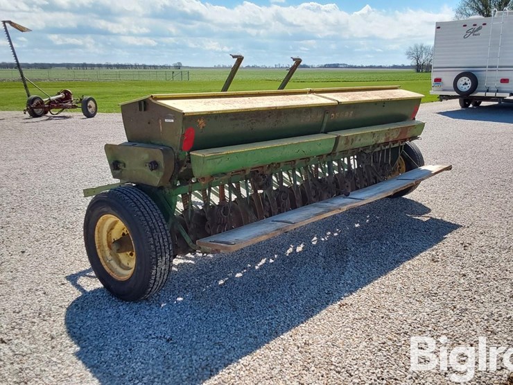 john-deere-fbb-image-7