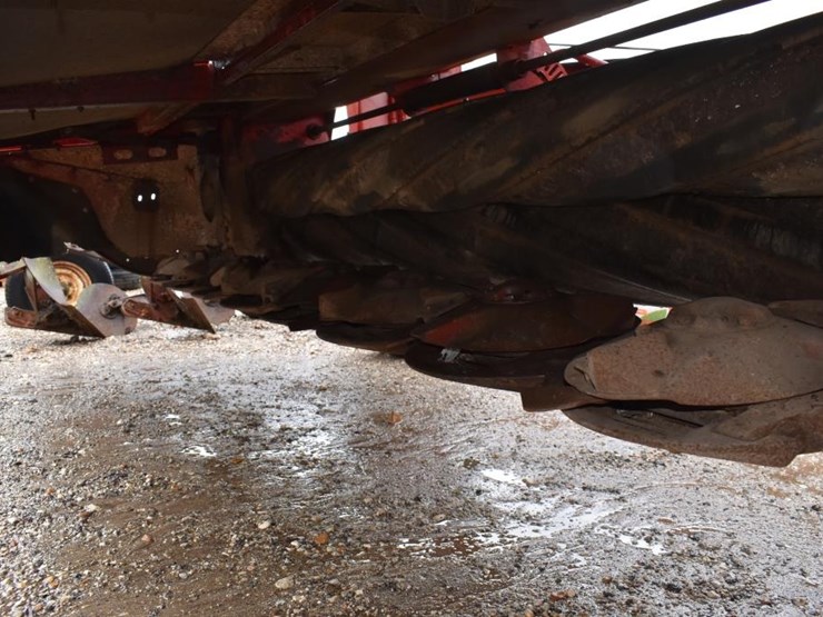 case-ih-dcx131-image-6