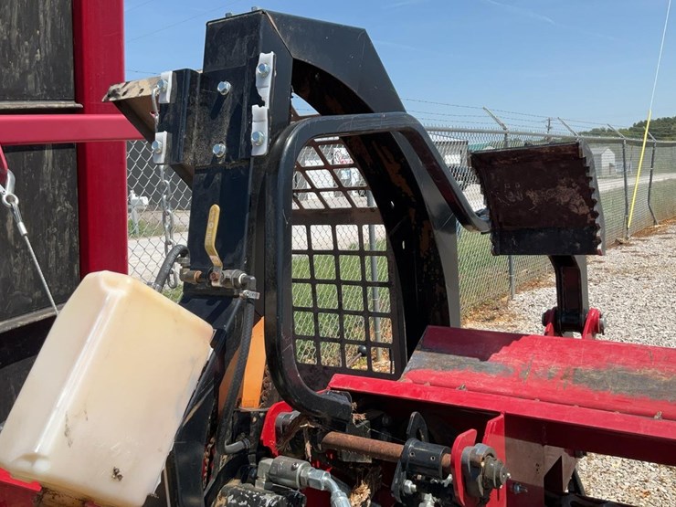 2021-honda-gx390-image-37