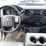 2016-ford-f550-image-9