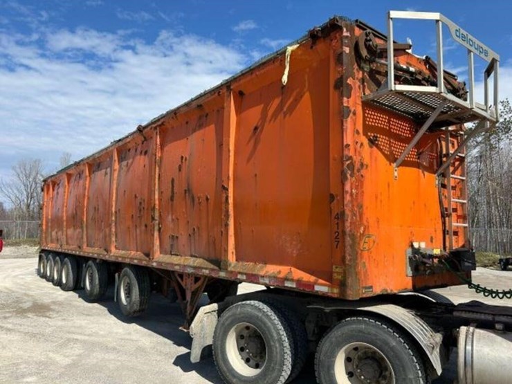 2017-deloupe-6/axle-walking-floor-trailer-2d9hn537-image-2