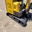 2026-ats-ats-rt15r-mini-excavator-image-7