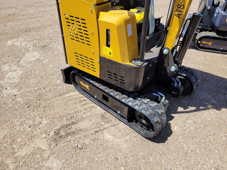 2026-ats-ats-rt15r-mini-excavator-image-7