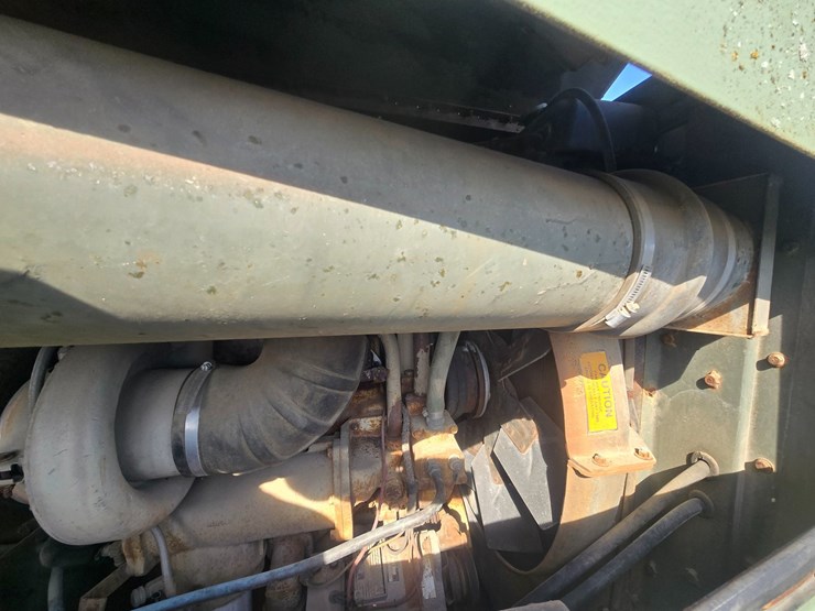 #23785-•-1979-am-general-dumptruck-(nonrunner)-image-27