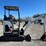 2020-bobcat-e20-image-3