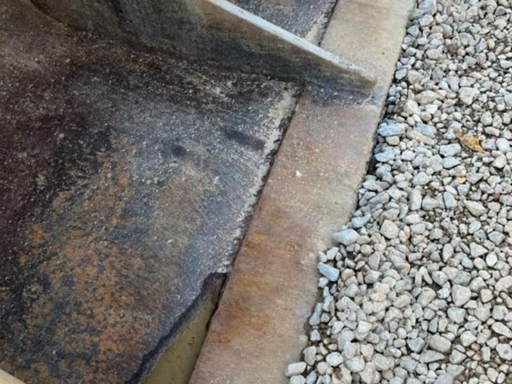 2012-hyundai-robex-290-lc-7a-image-84