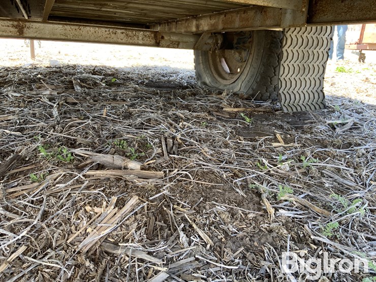 shop-built-trailer-image-18