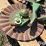 john-deere-1770nt-image-9