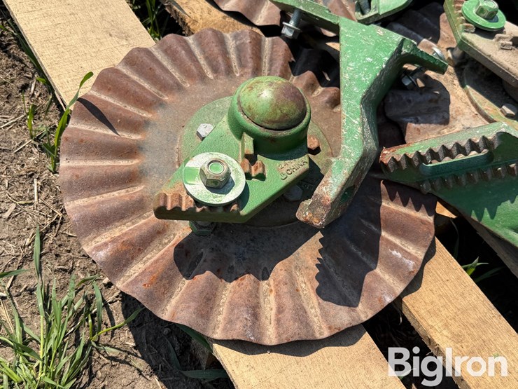 john-deere-1770nt-image-9