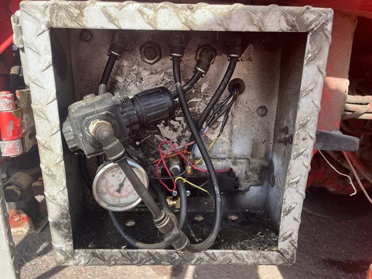 #1705-•-2002-abs-abs-live-bottom-trailer-image-27