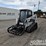 2015-bobcat-t630-image-1