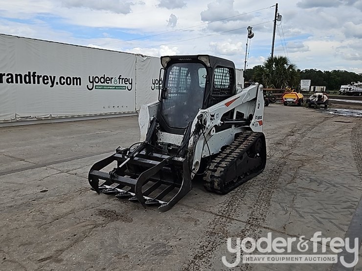 2015-bobcat-t630-image-1