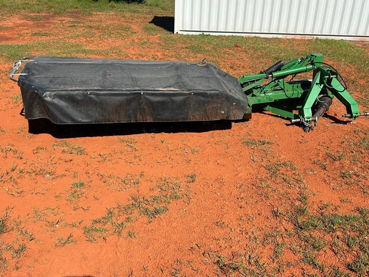 john-deere-265-image-1