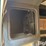 peterbilt-379-image-15