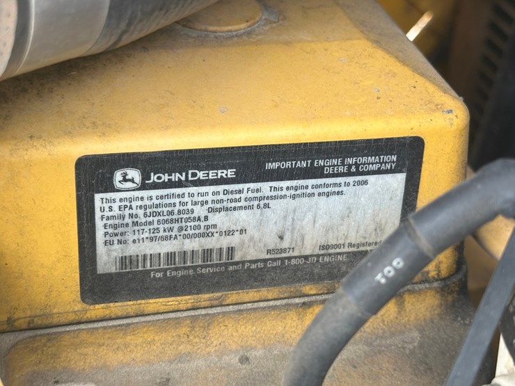 2006-deere-750j-lgp-image-62