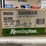 250-rounds-remington-20ga-ammo-image-2
