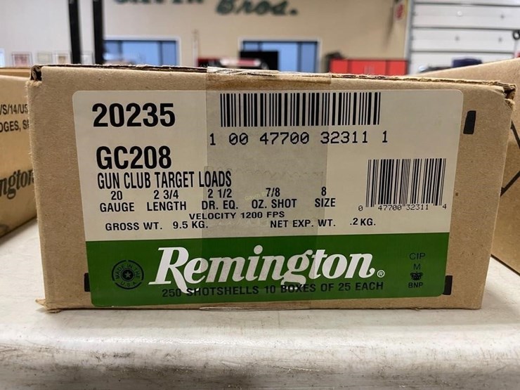 250-rounds-remington-20ga-ammo-image-2