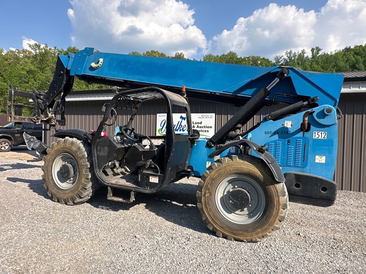 2015-genie-gth1056-image-3