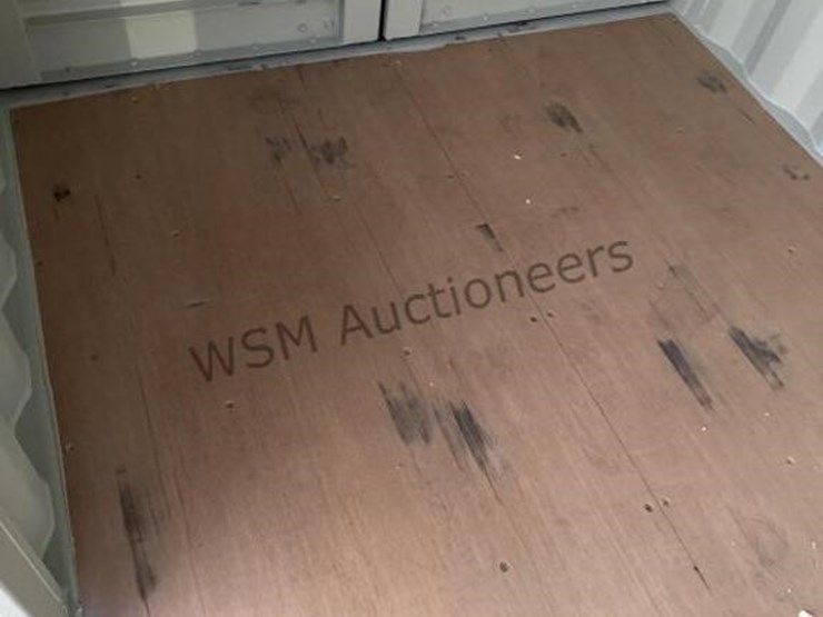 8ft-mobile-office-container-image-10